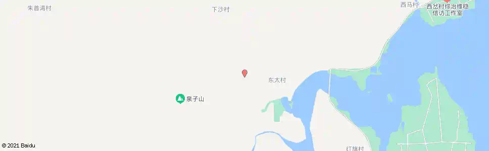 淄博后太师_公交站地图_淄博公交_妙搜公交查询2025