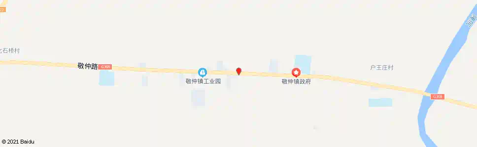 淄博陈家_公交站地图_淄博公交_妙搜公交查询2025