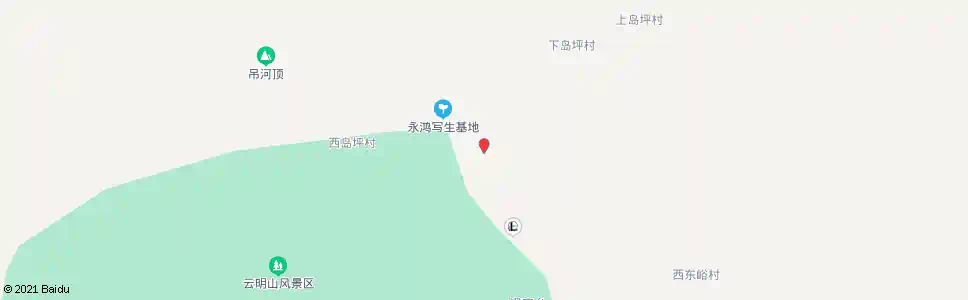 淄博十六亩地_公交站地图_淄博公交_妙搜公交查询2025