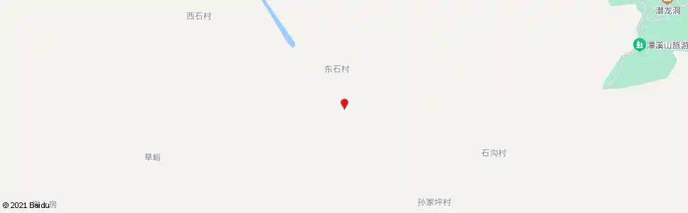 淄博东石_公交站地图_淄博公交_妙搜公交查询2025