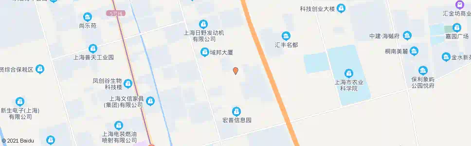上海远东路西韩路_公交站地图_上海公交_妙搜公交查询2025