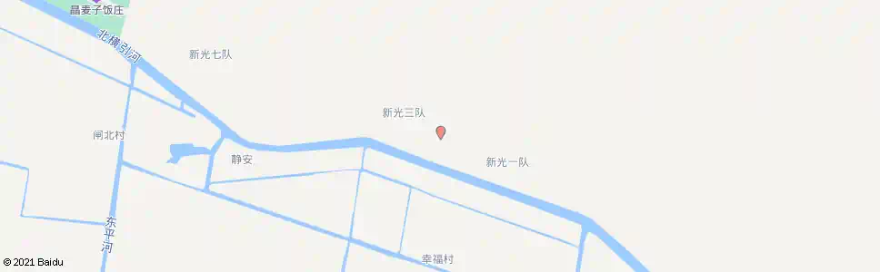 上海新光林家乐19号_公交站地图_上海公交_妙搜公交查询2025