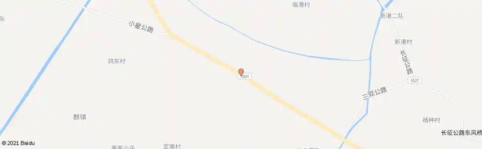 上海春谷滧_公交站地图_上海公交_妙搜公交查询2025