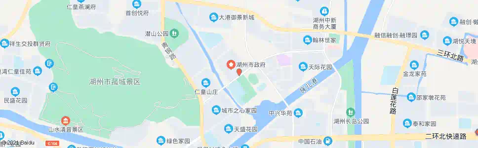 上海云峰苑_公交站地图_上海公交_妙搜公交查询2025