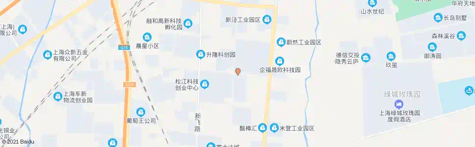 上海书林路_公交站地图_上海公交_妙搜公交查询2025