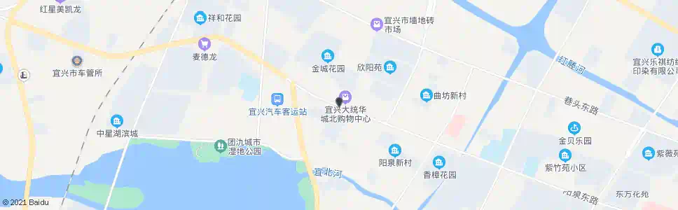 上海新苑路_公交站地图_上海公交_妙搜公交查询2025
