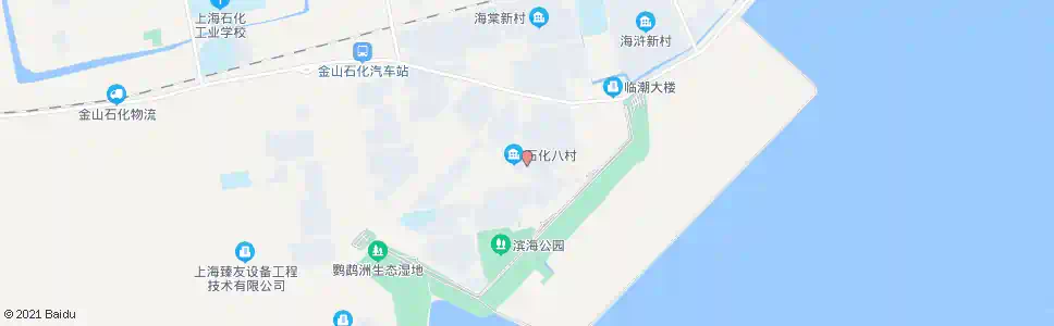 上海蒙山路象州路_公交站地图_上海公交_妙搜公交查询2025