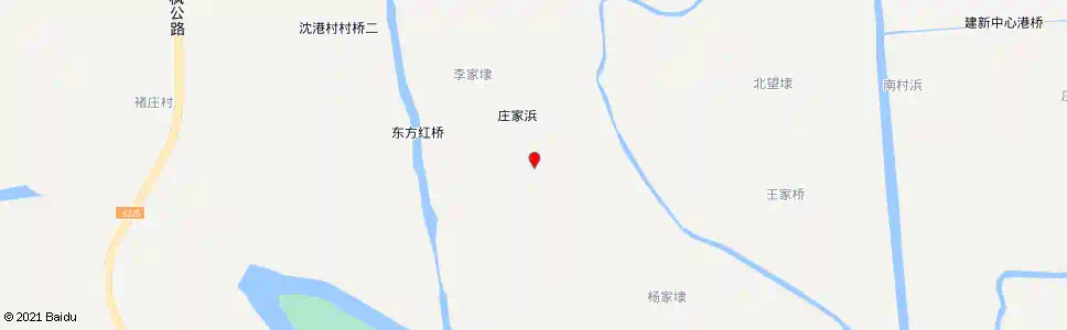 上海沈太路河家村_公交站地图_上海公交_妙搜公交查询2025