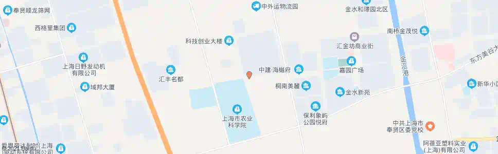 上海广丰路茂园路_公交站地图_上海公交_妙搜公交查询2025