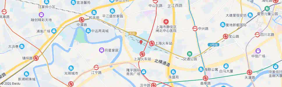上海沙岭_公交站地图_上海公交_妙搜公交查询2025