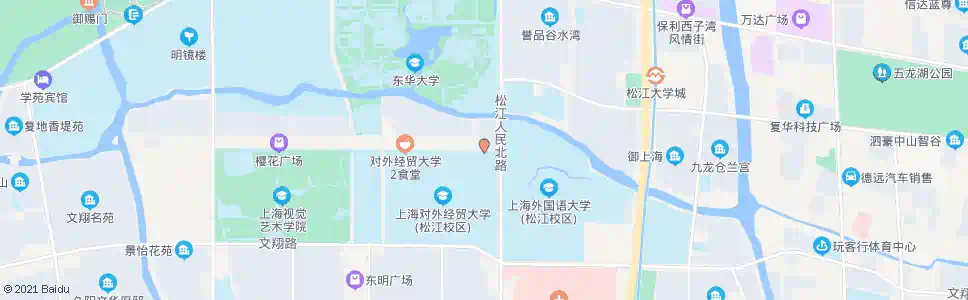上海文汇路人民北路_公交站地图_上海公交_妙搜公交查询2025