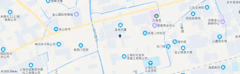 上海板桥路古城路_公交站地图_上海公交_妙搜公交查询2025