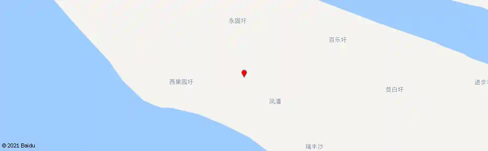 上海石沙村_公交站地图_上海公交_妙搜公交查询2025
