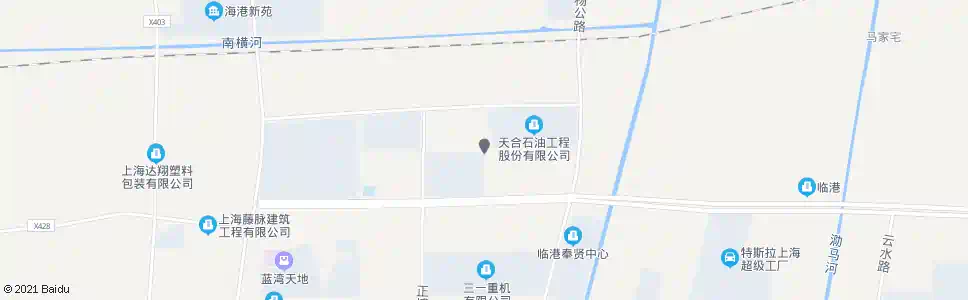 上海平宇路正琅路_公交站地图_上海公交_妙搜公交查询2025