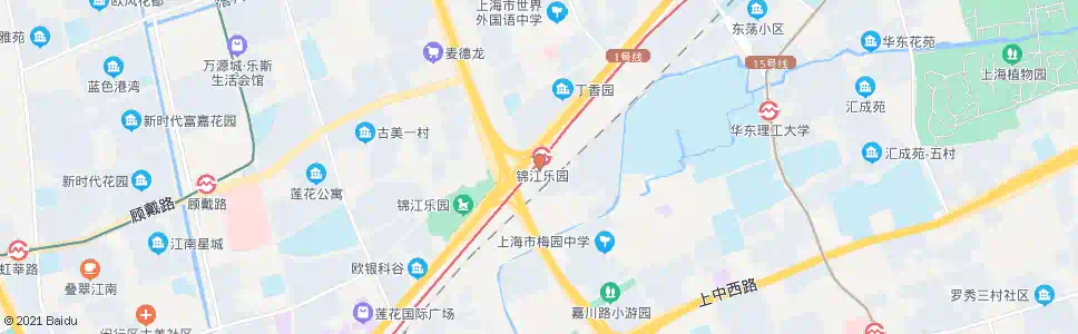 上海交警大队_公交站地图_上海公交_妙搜公交查询2025