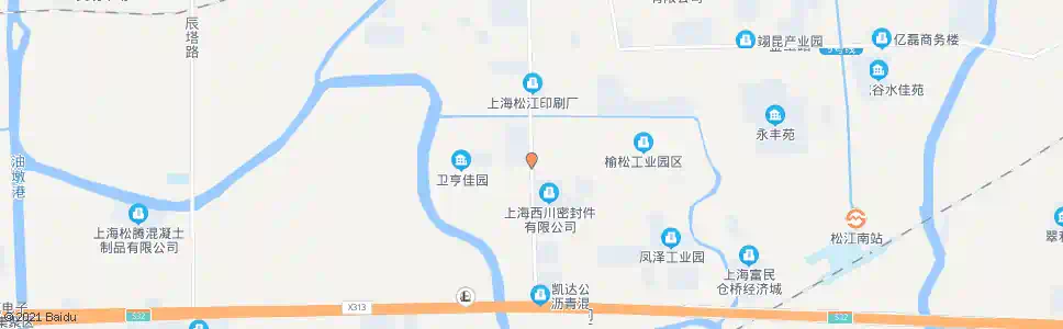 上海玉树路玉阳路_公交站地图_上海公交_妙搜公交查询2025