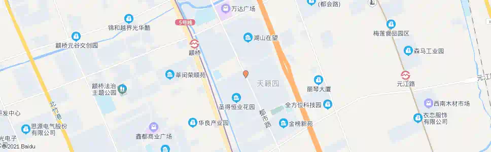 上海都市路向阳路_公交站地图_上海公交_妙搜公交查询2025