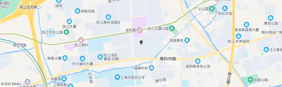 上海晨晖路亮景路_公交站地图_上海公交_妙搜公交查询2025