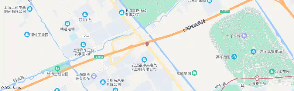 上海扶桑港桥_公交站地图_上海公交_妙搜公交查询2025