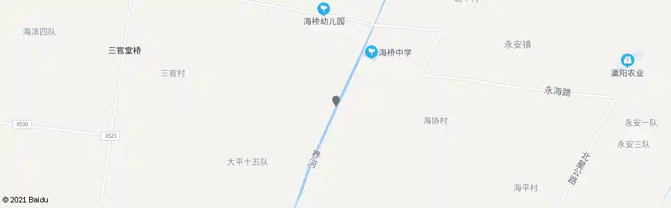 上海织布厂_公交站地图_上海公交_妙搜公交查询2025