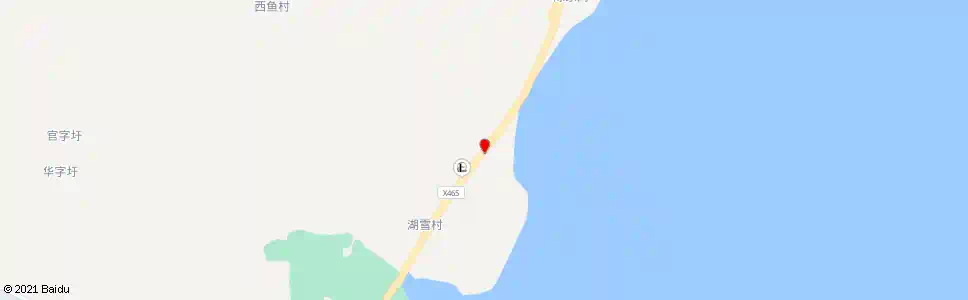 上海金商公路雪米路_公交站地图_上海公交_妙搜公交查询2025