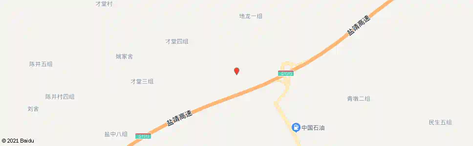 上海青墩_公交站地图_上海公交_妙搜公交查询2025