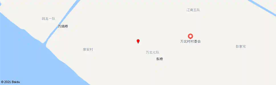 上海严家桥_公交站地图_上海公交_妙搜公交查询2025