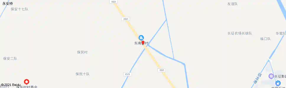上海合作窑厂_公交站地图_上海公交_妙搜公交查询2025