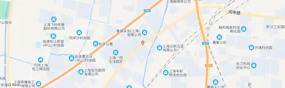 上海新庙三路民益路_公交站地图_上海公交_妙搜公交查询2025