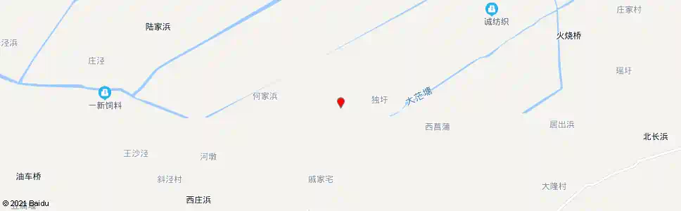 上海老人活动室_公交站地图_上海公交_妙搜公交查询2025