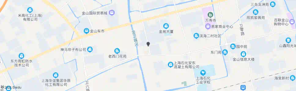 上海板桥路西静路_公交站地图_上海公交_妙搜公交查询2025