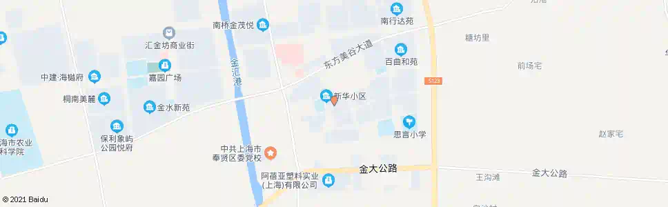 上海文明街_公交站地图_上海公交_妙搜公交查询2025