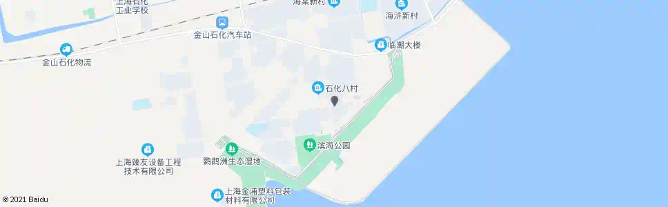上海象州路蒙山路_公交站地图_上海公交_妙搜公交查询2025