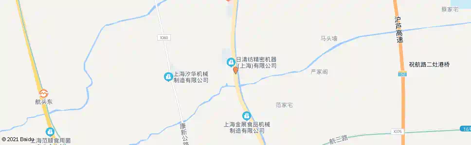 上海申江南路坦仁路_公交站地图_上海公交_妙搜公交查询2025