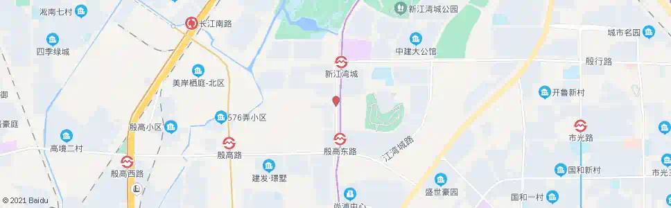 上海淞沪路国晓路_公交站地图_上海公交_妙搜公交查询2025