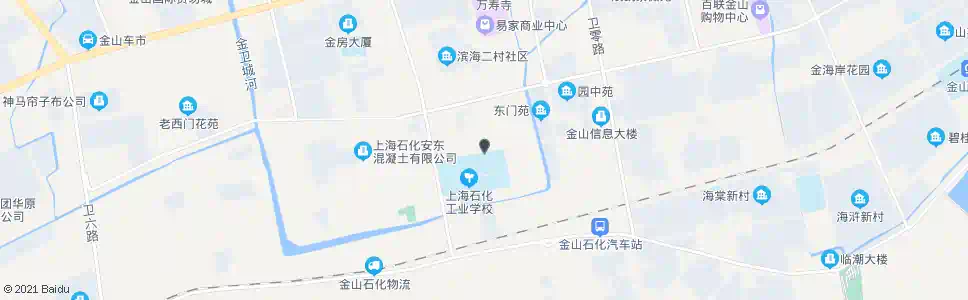 上海龙胜路施三路_公交站地图_上海公交_妙搜公交查询2025