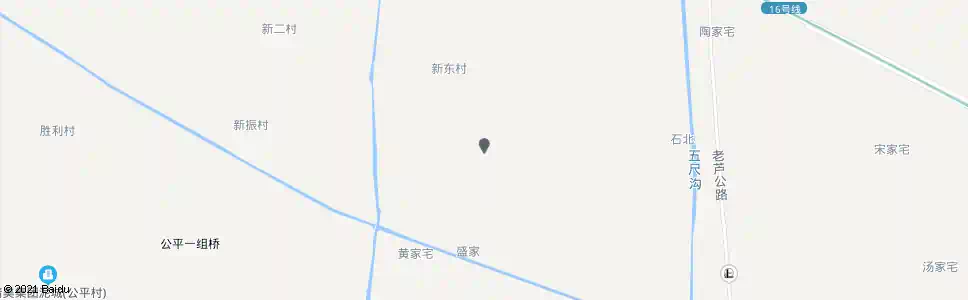 上海洋溢港路新北9组_公交站地图_上海公交_妙搜公交查询2025