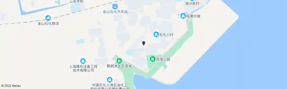 上海象州路新城路_公交站地图_上海公交_妙搜公交查询2025