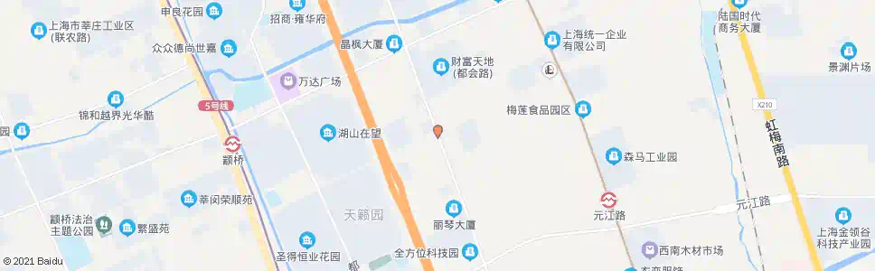 上海都会路向阳路_公交站地图_上海公交_妙搜公交查询2025