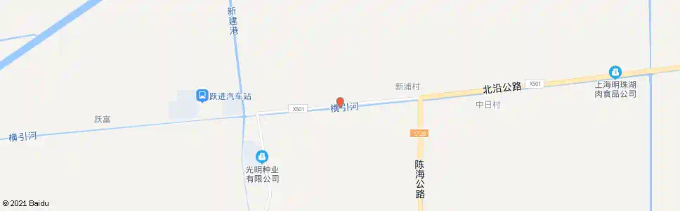 上海黄浦码头_公交站地图_上海公交_妙搜公交查询2025