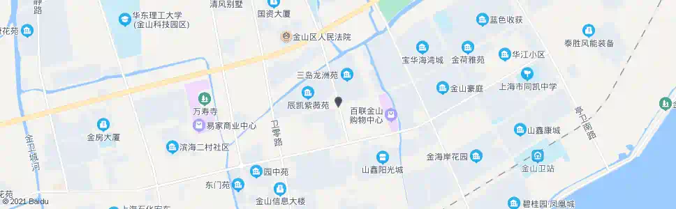 上海蒙山路板桥西路_公交站地图_上海公交_妙搜公交查询2025
