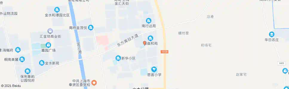 上海万顺路文明东街_公交站地图_上海公交_妙搜公交查询2025