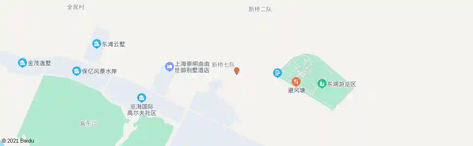 上海营房_公交站地图_上海公交_妙搜公交查询2025
