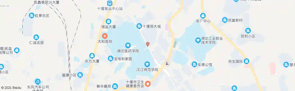 上海中路_公交站地图_上海公交_妙搜公交查询2025
