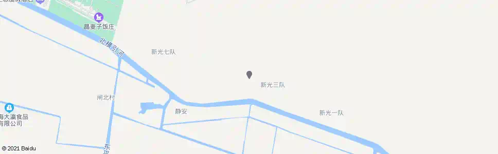 上海新光林家乐39号_公交站地图_上海公交_妙搜公交查询2025