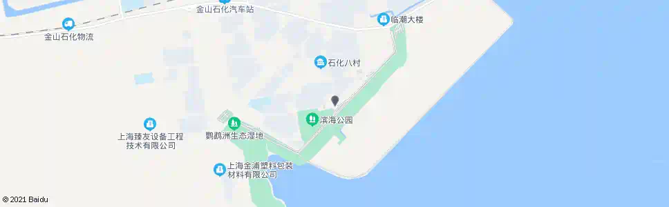 上海蒙山路合浦路_公交站地图_上海公交_妙搜公交查询2025