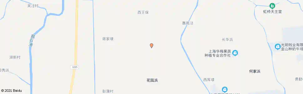 上海洋巷寺_公交站地图_上海公交_妙搜公交查询2025