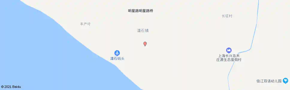 上海团结村机口_公交站地图_上海公交_妙搜公交查询2025
