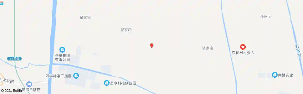 上海余姚一组_公交站地图_上海公交_妙搜公交查询2025