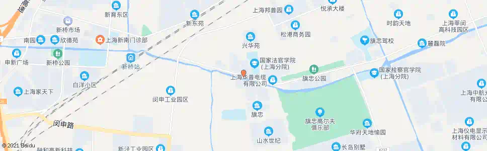 上海曙光路光华路_公交站地图_上海公交_妙搜公交查询2025